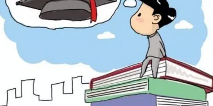 广东2018年高考改革最新方案