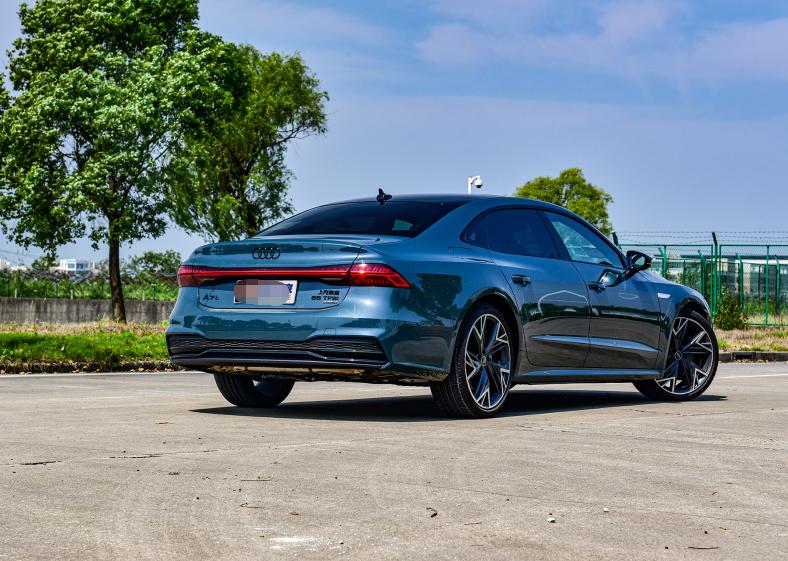 a7l