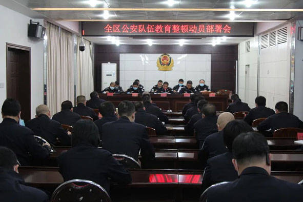 马尾区张圣杰最新消息
