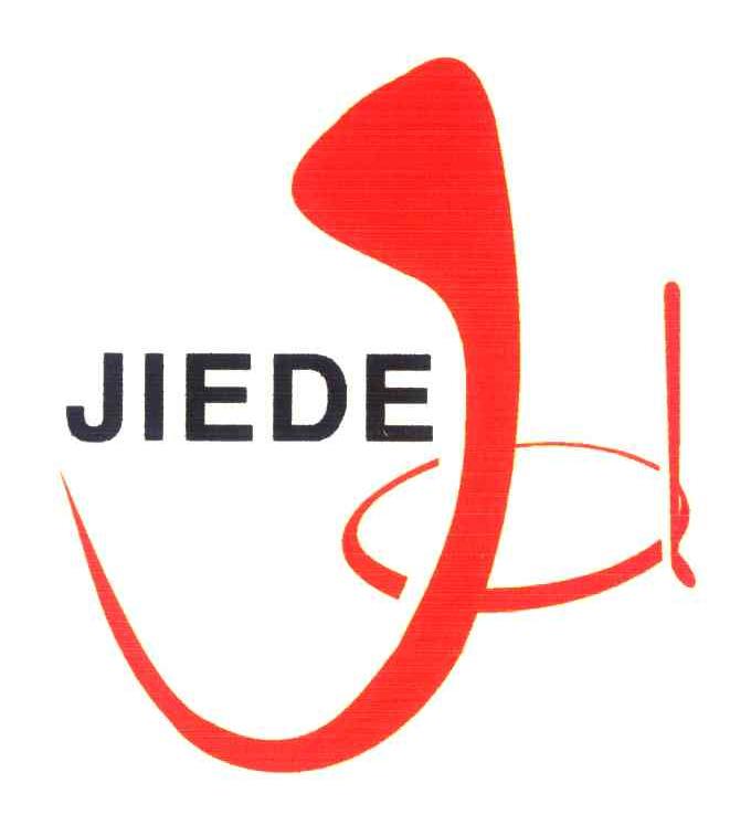 jiede