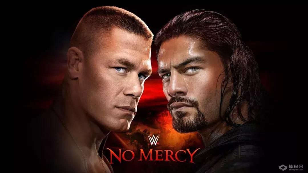 wwe2017最新一期6月10