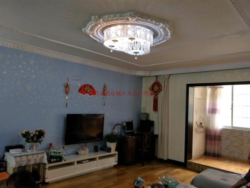 凯里华亿大西部商贸城最新动态