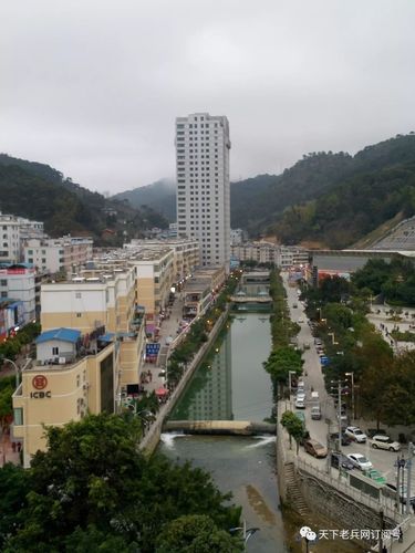 麻栗坡二手房最新消息