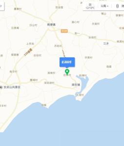 陆丰市湖东镇最新事件