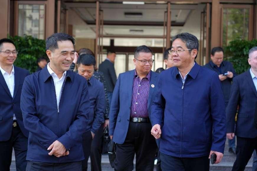 万载人才网最新招聘信息