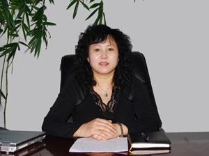 七台河郑亚英最新消息