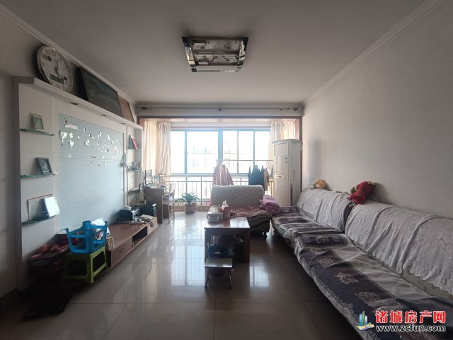 澳门 第8页