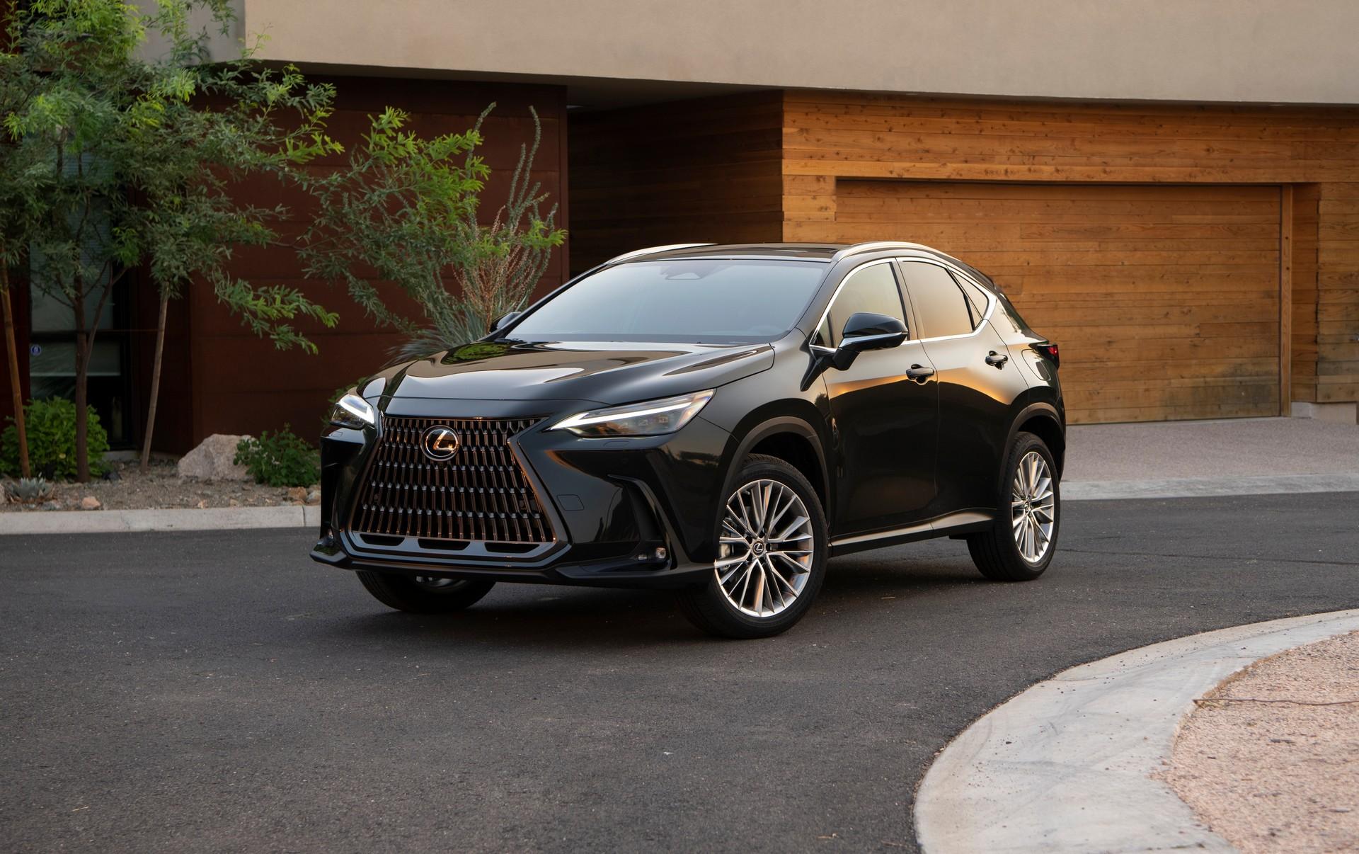 新款rav4