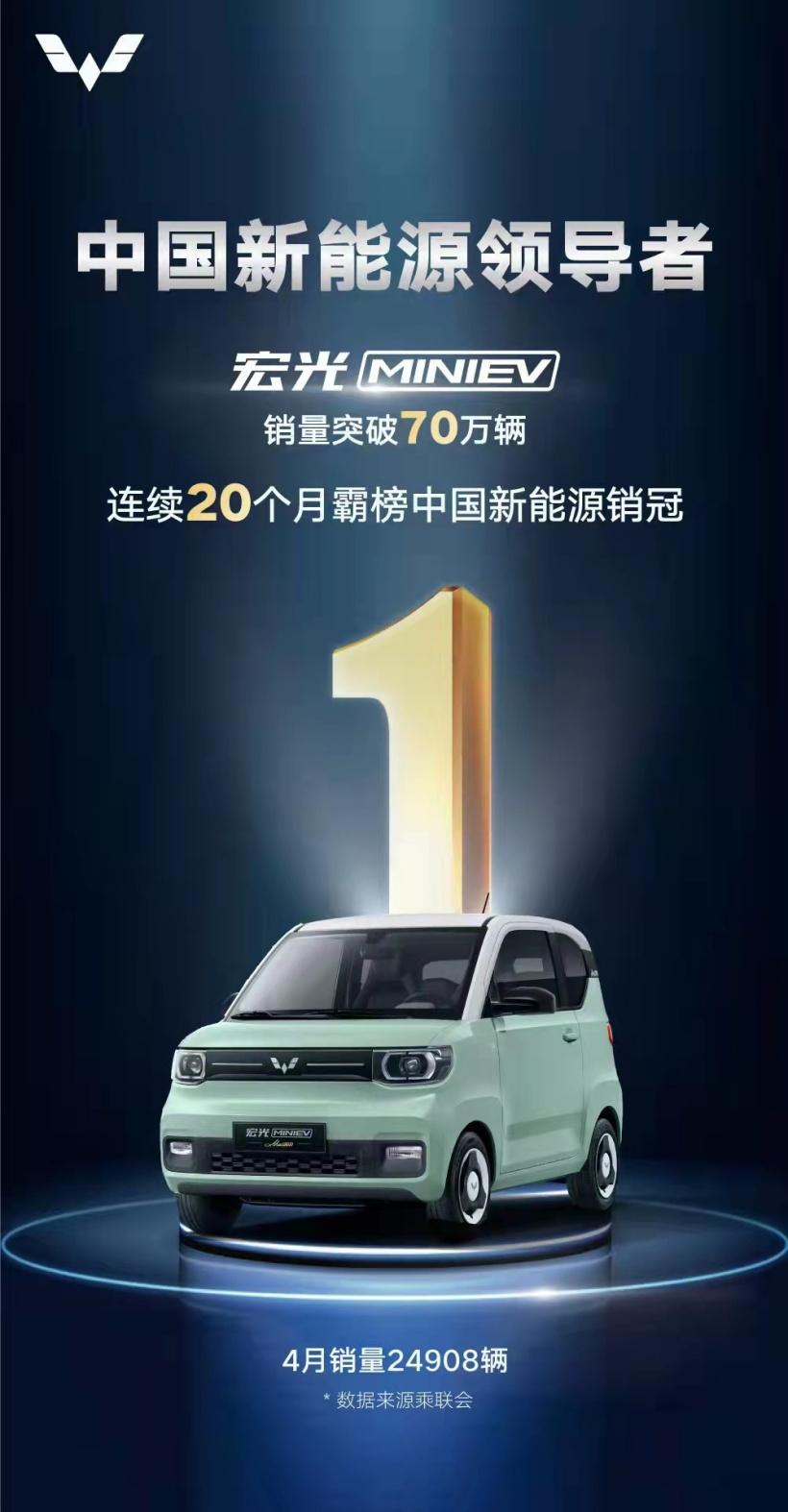 微型车质量排行榜