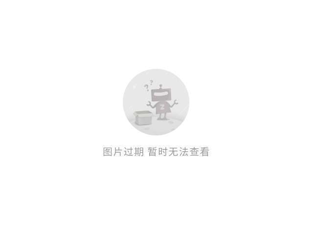 澳门 第7页