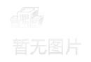 宝骏560和哈佛h6哪个好