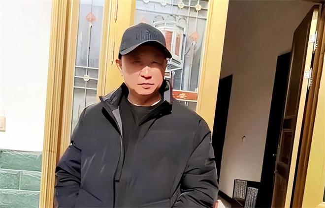 创新 第7页