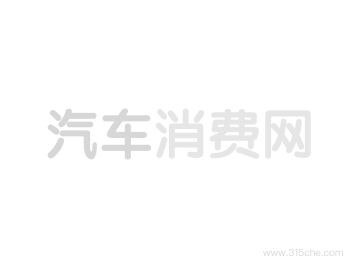 中华骏捷frv 2010款