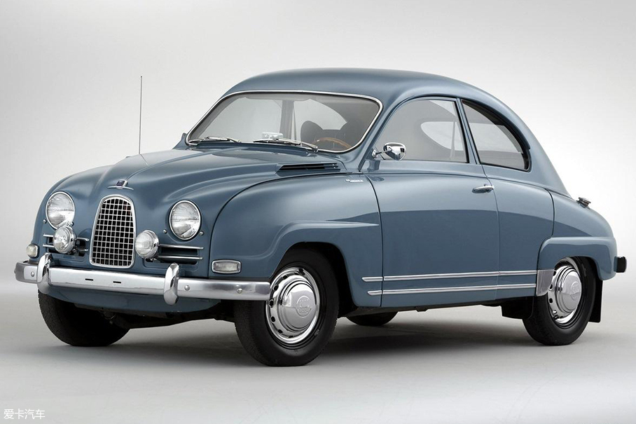 saab93