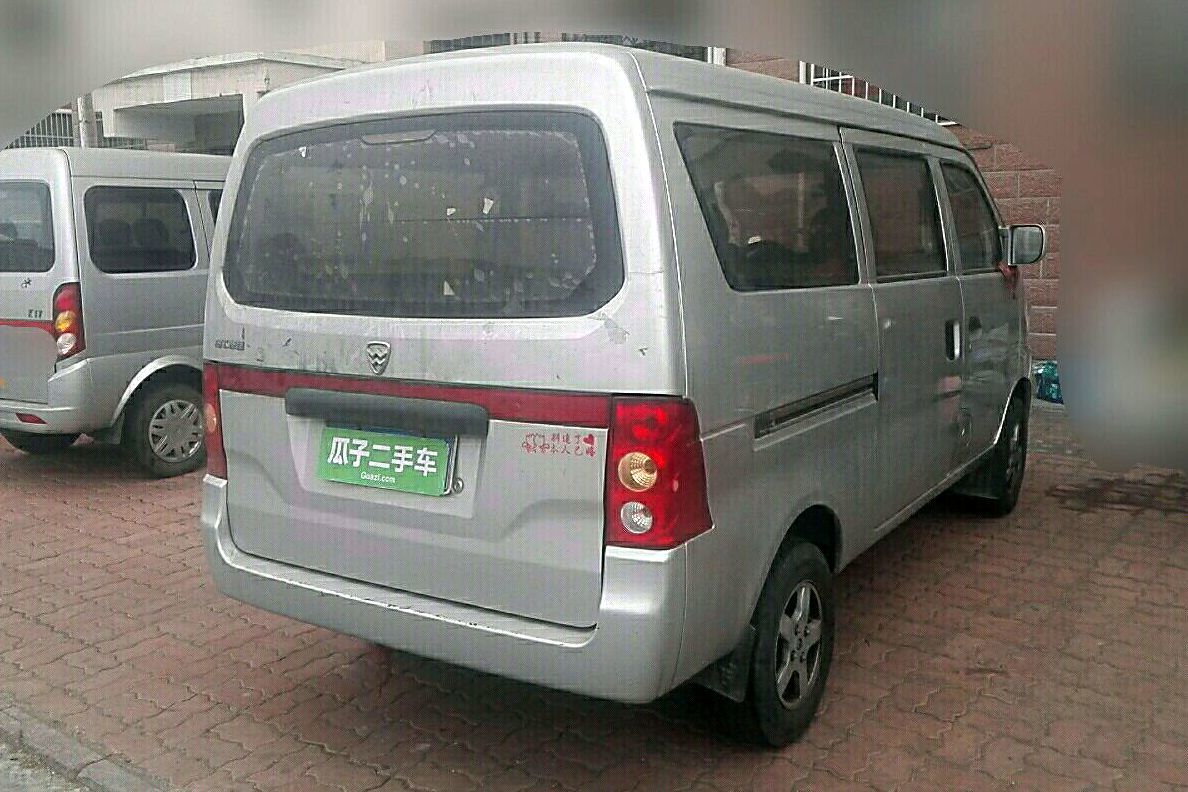 澳门 第6页
