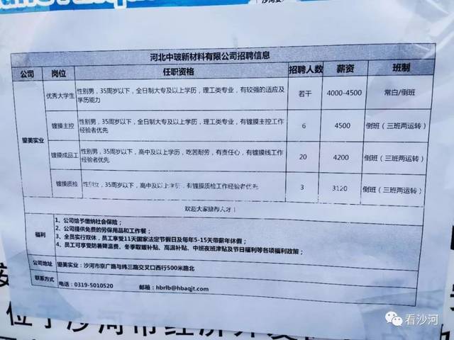 资讯 第5页
