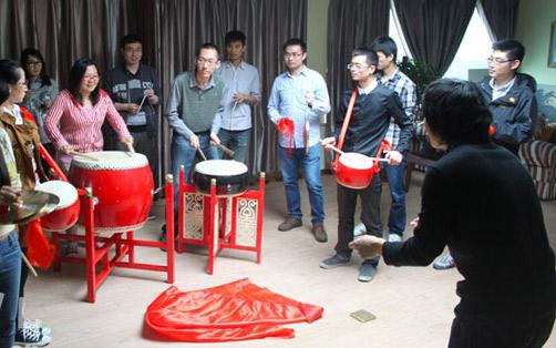节奏大师最新版本是多少