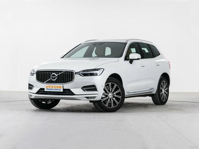 xc60优惠