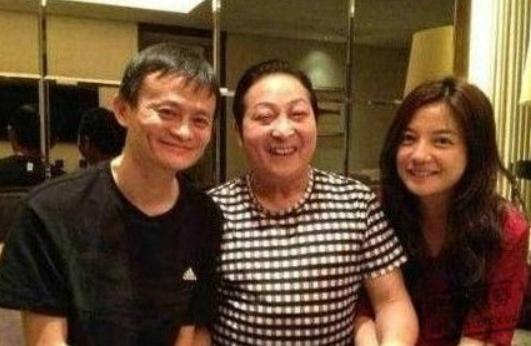 王林大师最新消息视频