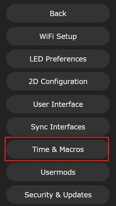 timessc最新版本2.5