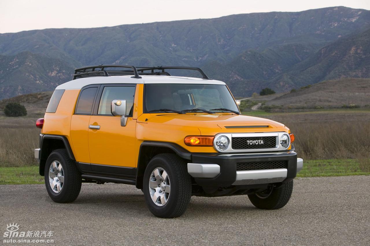 fj
