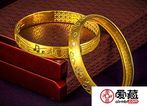 千足金多少钱一克最新报价