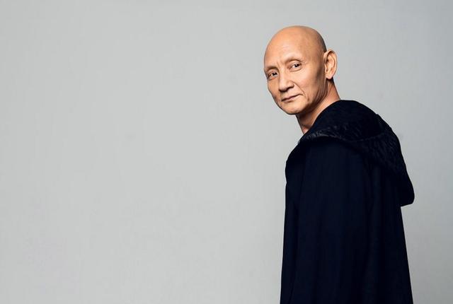 贪玩游戏最新代言人是谁