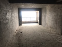 桑植急二手房最新消息
