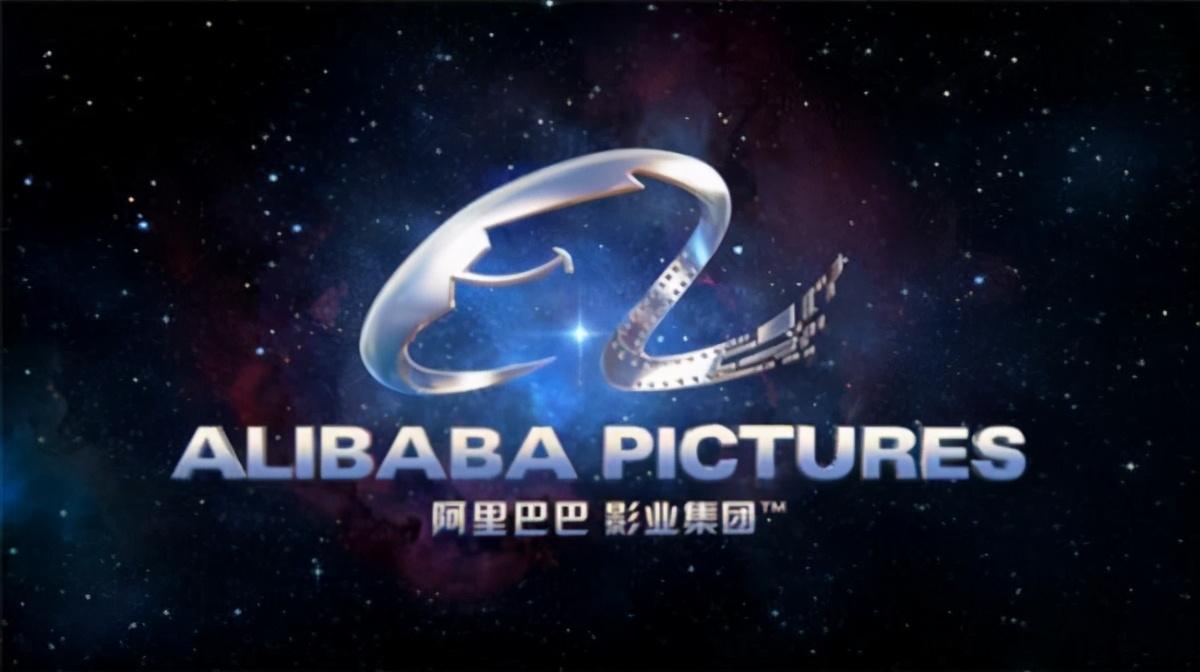 万达商业借壳最新消息